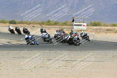 media/Mar-26-2022-CVMA (Sat) [[4461a8f564]]/Race 5 Formula Middleweight/